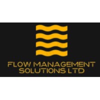 Flow Management Solutions Ltd logo - Similar company to Malcolm Horton
