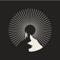 Evolve Journey logo - Similar company to Hustl