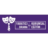 Yaratıcı Drama ile Kurumsal Eğitim logo - Similar company to Robokent Robotik Kodlama Atölyesi