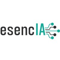 EsencIA logo - Similar company to Eidos Global