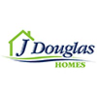 J Douglas Homes