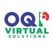 OQP VIRTUAL SOLUTIONS logo - Similar company to Aei Prospects Ltd