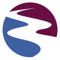 LifeStream Insurance Solutions logo - Similar company to Accelerated Global Connections