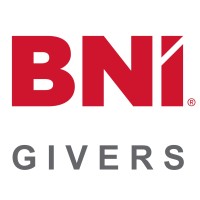 BNI GIVERS - Deira Dubai, UAE logo - Similar company to Mxnoor Solutions