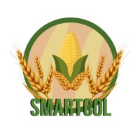 SmartCol SAS logo - Similar company to Atequimicos