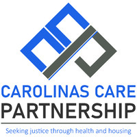 Carolinas CARE Partnership logo - Similar company to Built For Us Pgh