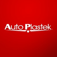 Auto Plastek logo - Similar company to Connecting Value