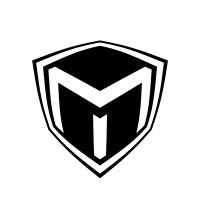 OMI logo - Similar company to O.M.I. Srl