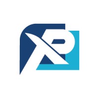 Rexenerg Power (Telecom 2G-4G & FTTX /Design /IT) logo - Similar company to 5G-Modanei