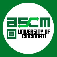 Association for Supply Chain Management (ASCM), UC Chapter logo - Similar company to Ascm Cincinnati Forum