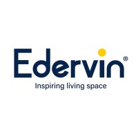 Edervin logo - Similar company to Solusinyaweb | Jasa Website & Administrasi Hosting Di Indonesia