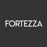 Fortezzapy logo - Similar company to Datasync