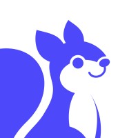 BabelBrain AI logo - Similar company to Webpro Ai Solutions