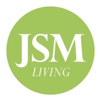 JSM Living logo - Similar company to Visum Development Group