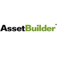 AssetBuilder