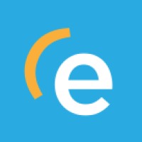Easyworkorder logo - Similar company to Bhive.Com