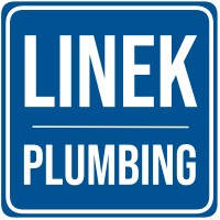 Linek Plumbing Company logo - Similar company to Haramain Development