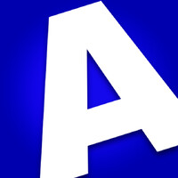 Almeida Corretora Planos de Saúde logo - Similar company to Takt Digital