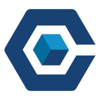 Core Scientific logo - Similar company to Coreweave