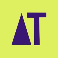 ATLAS co-living logo - Similar company to Mb Rokmas