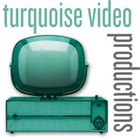 Turquoise Video Productions, LLC logo - Similar company to Copperhead Creative