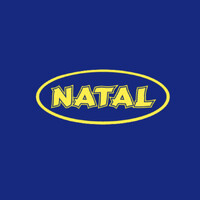 Natal Uruguay logo - Similar company to Grup Cbs Quality