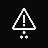 SocraticAI LLC logo - Similar company to Finller