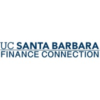 UCSB Finance Connection logo - Similar company to Dhadkan