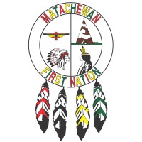 Matachewan First Nation logo - Similar company to Atlantic Action