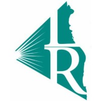 Leadership Rockland logo - Similar company to Safeon