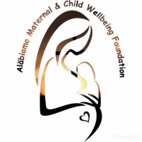Alabiamo Foundation logo - Similar company to Nigeria Gives