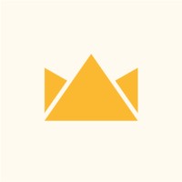 Three Crowns Copywriting and Marketing LLC logo - Similar company to Bossy. Copywriting