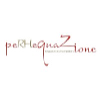 peRHequaZione
