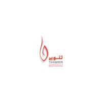 Tanweer logo - Similar company to Numo Institute For Competency Development - Member Of Nama Group
