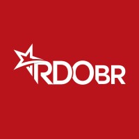 Agência Rdo Brasil