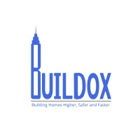 Buildox logo - Similar company to Pi Software Solutions Inc.