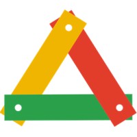 Artain logo - Similar company to Dyscernai