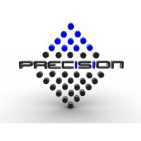 Precision Consulting Corporation