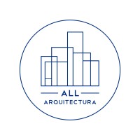 All Arquitectura logo - Similar company to Aflo+
