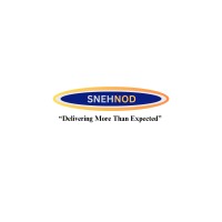 Snehnod Services logo - Similar company to Breous Rcm Inc