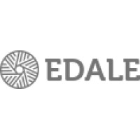 Edale logo - Similar company to Wpw & Co