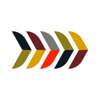 AnyCreek logo - Similar company to Quantivize Health (Acquired)