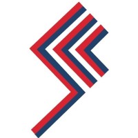 Spindler Construction Corporation logo - Similar company to Knell Construction