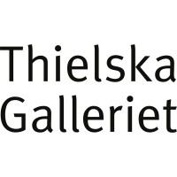 Stiftelsen Thielska Galleriet logo - Similar company to Prins Eugens Waldemarsudde