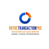 Votre Transaction Pro