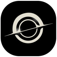 Singulariti logo - Similar company to Vgj Student Accommodation