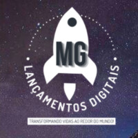 MG Agência de Lançamentos logo - Similar company to Agência 321