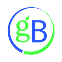 Green Beverly logo - Similar company to Nuvant Systems Inc., An A3 Global Company