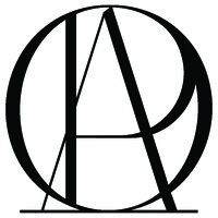 APOA logo - Similar company to Mona Alshebil