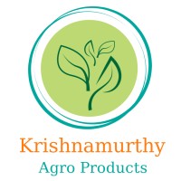 Krishnamurthy Agro Products logo - Similar company to Zevary